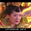 49图库下载流程