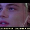 香港二四六开奖结果开奖记录图片大全！